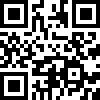 https://mehrnews.com/xNmCQ