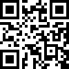 https://mehrnews.com/xXKG2