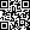 https://mehrnews.com/x3bbSj