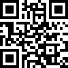 https://mehrnews.com/xM3rN