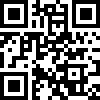 https://mehrnews.com/xP9Vn