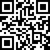 https://mehrnews.com/x39ZBt