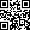 https://mehrnews.com/xST8J