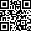 https://mehrnews.com/xYxS7