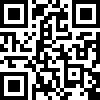 https://mehrnews.com/x36ykL