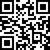 https://mehrnews.com/xpKmv