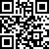 https://mehrnews.com/xL6b6
