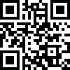 https://mehrnews.com/xJMDr