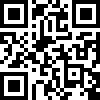 https://mehrnews.com/x39y2p