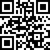 https://mehrnews.com/xSZKJ