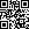 https://mehrnews.com/xQyBV