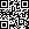 https://mehrnews.com/x39dKj
