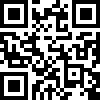 https://mehrnews.com/xPCrJ