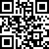 https://mehrnews.com/xNDcB