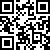 https://mehrnews.com/xKKmL