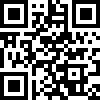 https://mehrnews.com/x3b6kj