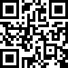 https://mehrnews.com/x32HZW