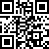 https://mehrnews.com/xSX33