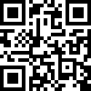 https://mehrnews.com/x363D2