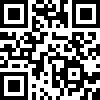 https://mehrnews.com/x39hS2