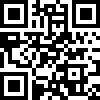 https://mehrnews.com/xHtn2
