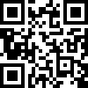 https://mehrnews.com/xRQKZ