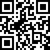 https://mehrnews.com/x3443L