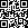 https://mehrnews.com/x39Vzs