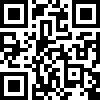 https://mehrnews.com/x3cT7z