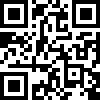 https://mehrnews.com/x3cHFh
