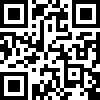 https://mehrnews.com/x36HLd