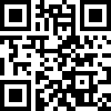 https://mehrnews.com/xZmq5