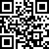https://mehrnews.com/x3b6cy