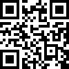 https://mehrnews.com/xPyr6