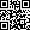 https://mehrnews.com/xJbSK