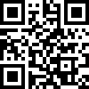 https://mehrnews.com/x38x6p
