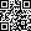 https://mehrnews.com/x3d4pM