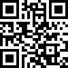 https://mehrnews.com/xK2Fp