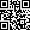 https://mehrnews.com/xqcGP