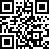 https://mehrnews.com/x38W3J