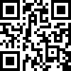 https://mehrnews.com/x36cMX