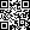 https://mehrnews.com/xRdRm