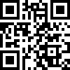 https://mehrnews.com/xQFVQ