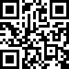 https://mehrnews.com/x36sy7