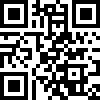 https://mehrnews.com/xZrnR