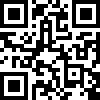 https://mehrnews.com/x35ByX