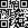 https://mehrnews.com/xVVsd