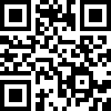 https://mehrnews.com/x32Qck