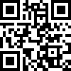 https://mehrnews.com/xsWMR