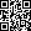 https://mehrnews.com/x38Wm7
